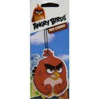 Official Red Angry Bird